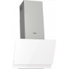 Gorenje WHI649EXGW skončil