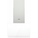 Gorenje WHI649EXGW