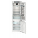 Liebherr ICNdi 5173