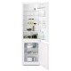 Electrolux ENT6TF18S