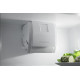 Electrolux LNS8FF19S