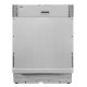 Electrolux EEM69310L