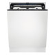 Electrolux EEM69310L