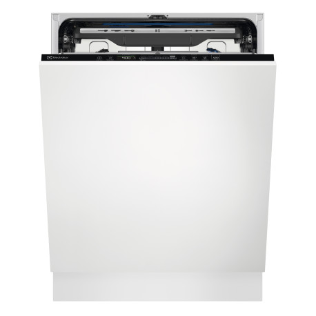 Electrolux EEM69310L