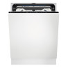 Electrolux EEM69310L