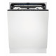 Electrolux KEMB9310L
