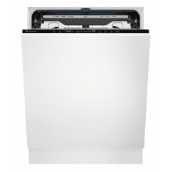 Electrolux KEMB9310L