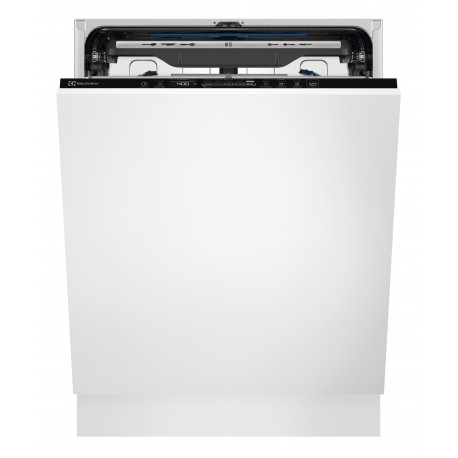 Electrolux KEMB9310L 