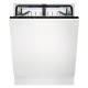 Electrolux EEG67410W