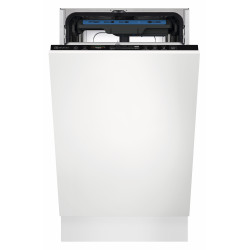 Electrolux EEM63301L 
