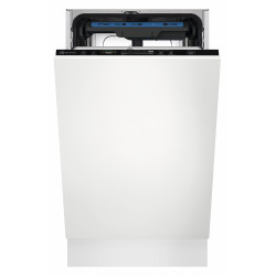 Electrolux KEMC3211L