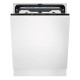 Electrolux EEM69410W