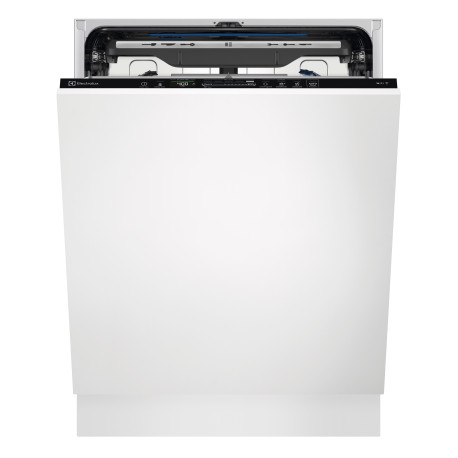 Electrolux EEM69410W