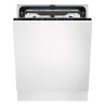 Electrolux EEM69410W