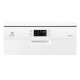 Electrolux ESF5534LOW