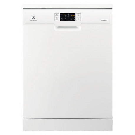 Electrolux ESF5534LOW