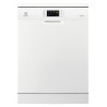 Electrolux ESF5534LOW