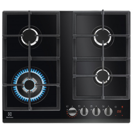 Electrolux KGG64365K dostupnost 10.5