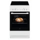 Electrolux LKR500001W 
