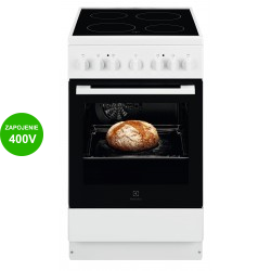 Electrolux LKR500001W 