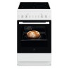 Electrolux LKR500001W - skoncil