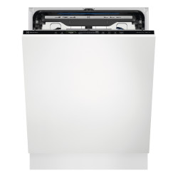 Electrolux EEZ69410W 