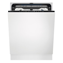 Electrolux KEZA9310W