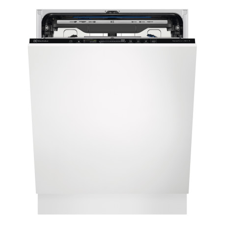 Electrolux KEZA9310W