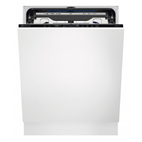 Electrolux EEC67310L