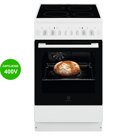 Electrolux LKR540100W