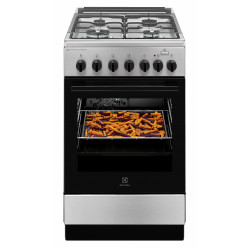 Electrolux LKK560000X 