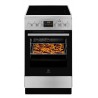Electrolux LKI564201X skončil
