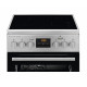Electrolux LKI564201X