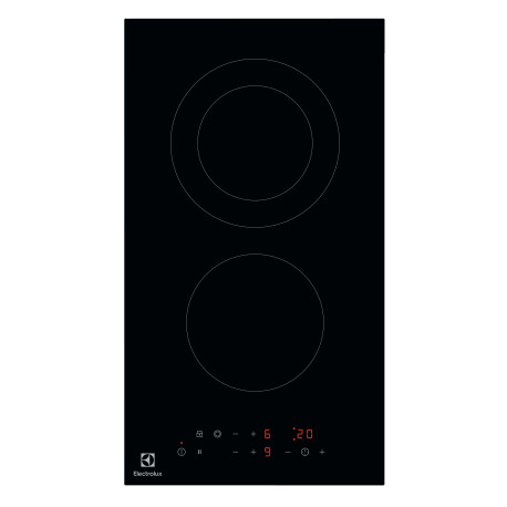 Electrolux LHR3233CK 