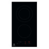 Electrolux LHR3233CK