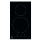 Electrolux LIT30230C