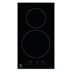 Electrolux LIT30230C 