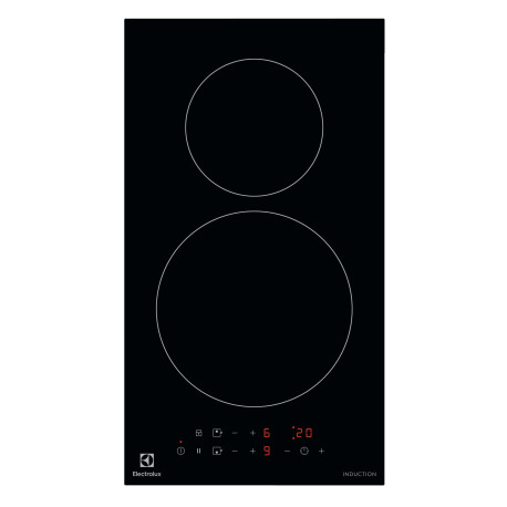 Electrolux LIT30230C 