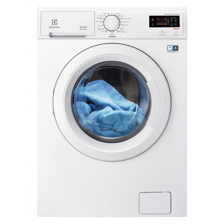 Electrolux EWW1685W 