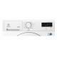 Electrolux EWW1685W 