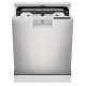 Electrolux ESM89300SX 