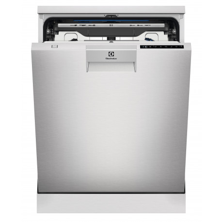 Electrolux ESM89300SX 