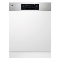 Electrolux EEM69300IX