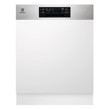 Electrolux EEM69300IX