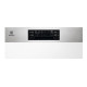 Electrolux EEM69300IX