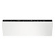 Electrolux KEMB3301L 