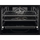 Electrolux KOEBP39WX