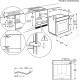 Electrolux KOEBP39WX - skoncil 12/2023