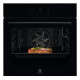 Electrolux KOE8P89WZ 