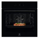 Electrolux KOE8P89WZ 